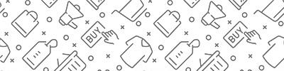 10web.io Logo