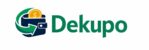 Dekopu
